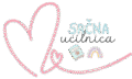 Srčna učilnica